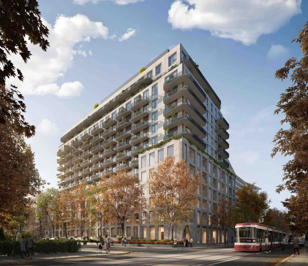8 temple condos featured image