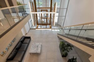100 western battery road suite 1106 img 1