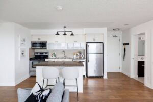 100 western battery road suite 1106 img 12