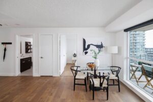 100 western battery road suite 1106 img 16