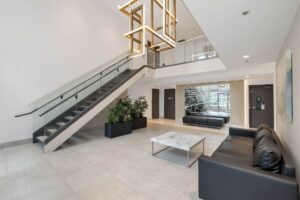 100 western battery road suite 1106 img 2