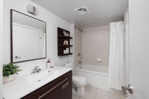 100 western battery road suite 1106 img 21