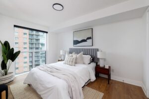 100 western battery road suite 1106 img 23