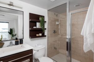 100 western battery road suite 1106 img 27