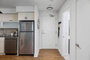 100 western battery road suite 1106 img 3