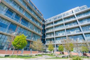 #533 5 hanna ave mls 1 copy