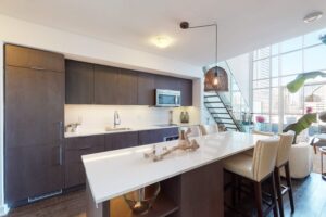 #533 5 hanna ave mls 10 copy