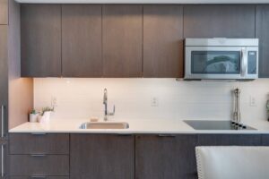 #533 5 hanna ave mls 11 copy