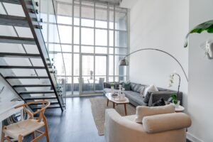 #533 5 hanna ave mls 15 copy