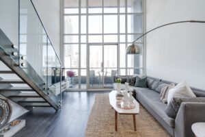 #533 5 hanna ave mls 16 copy