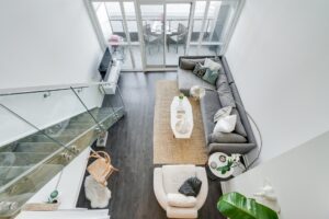 #533 5 hanna ave mls 27 copy