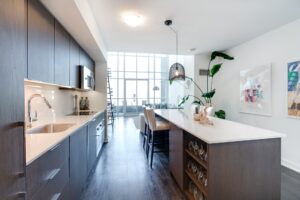 #533 5 hanna ave mls 8 copy