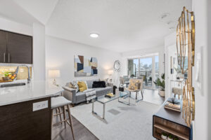 #704 125 western battery rd mls 10