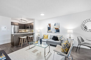 #704 125 western battery rd mls 11