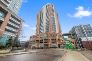 #704 125 western battery rd mls 2