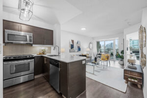 #704 125 western battery rd mls 6