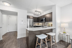 #704 125 western battery rd mls 9